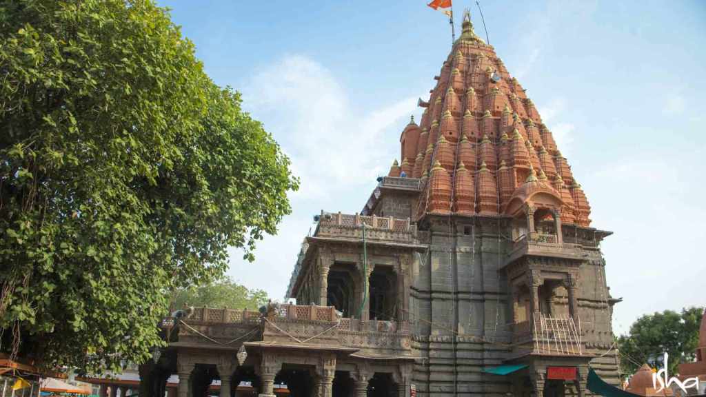 Ujjain: In the Search of Salvation!